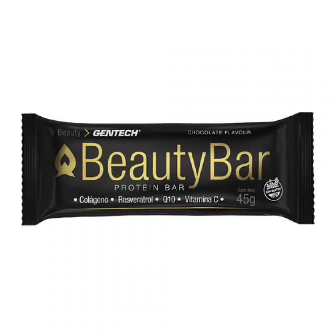gentech-beauty-bar-chocolate-45-gr-14354