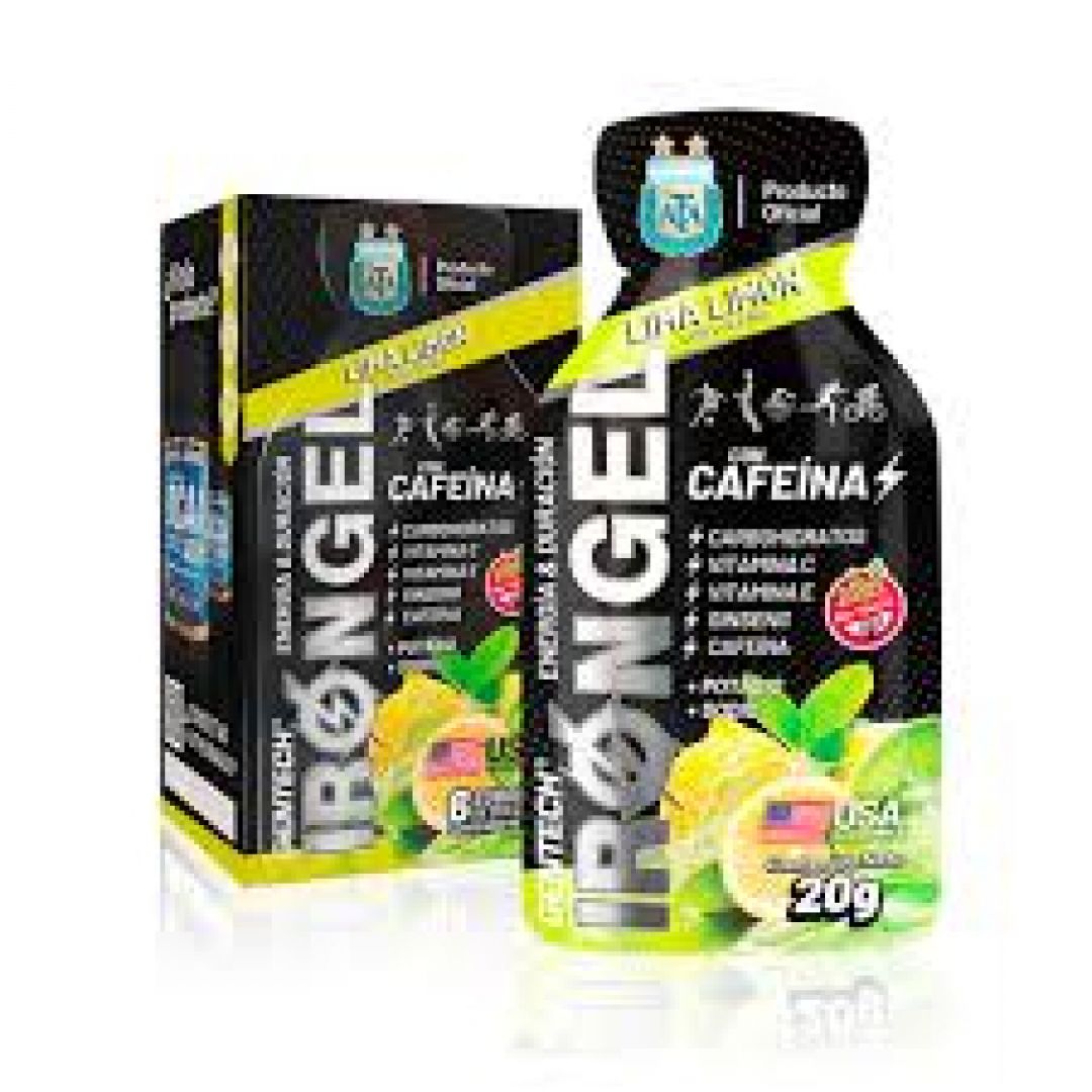 iron-gel-lima-limon-14355