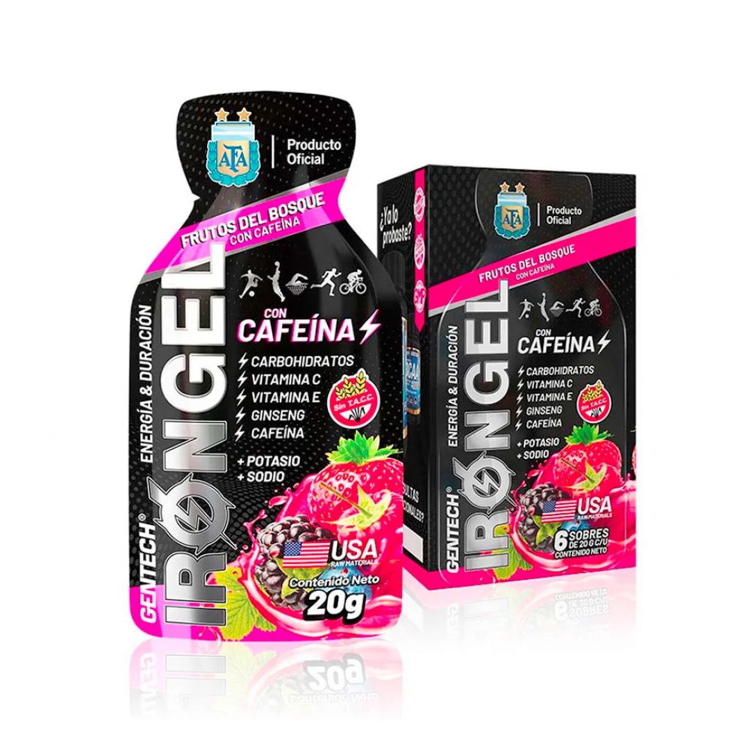 iron-gel-frutos-del-bosque-14356