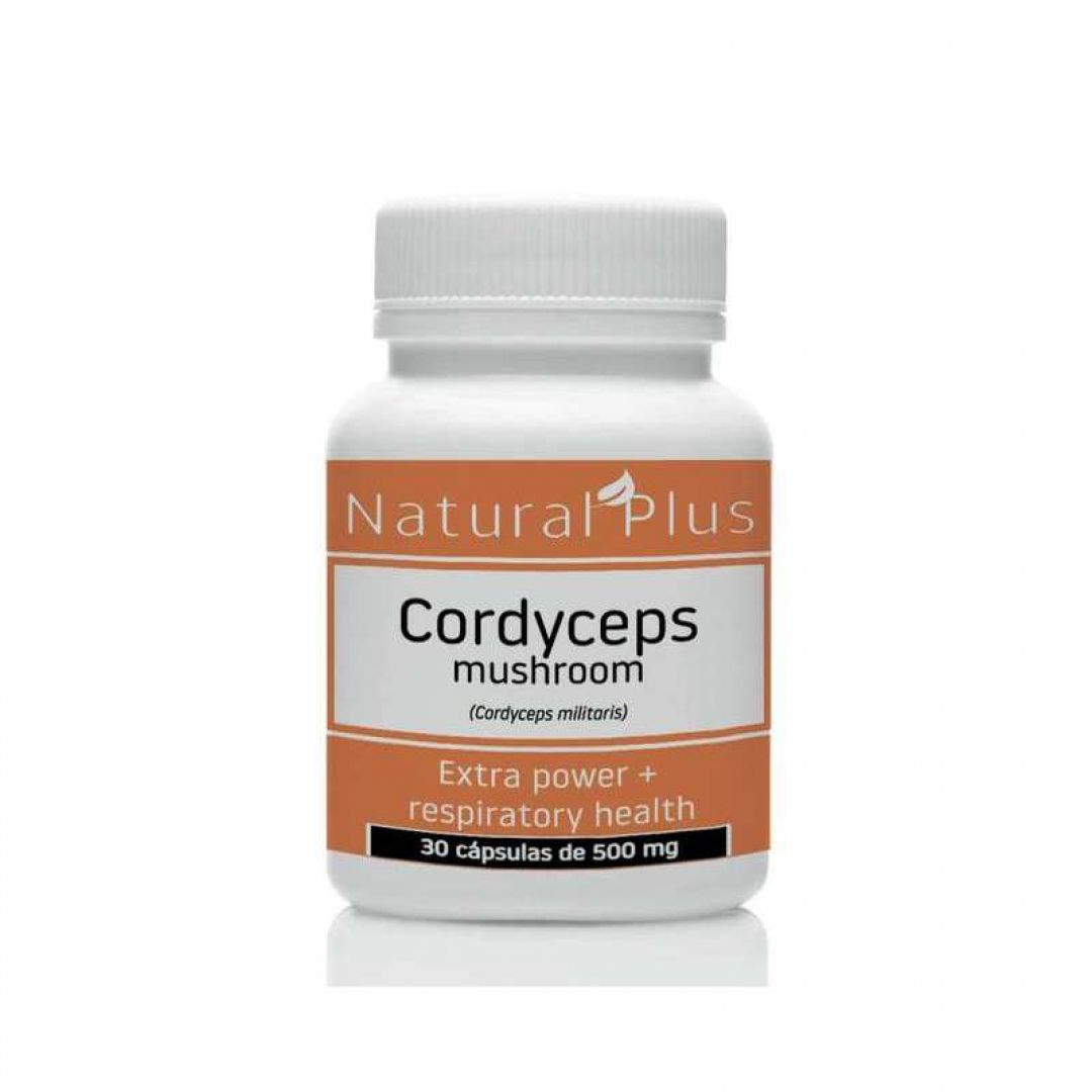 natural-plus-cordyceps-x-30-caps-14357