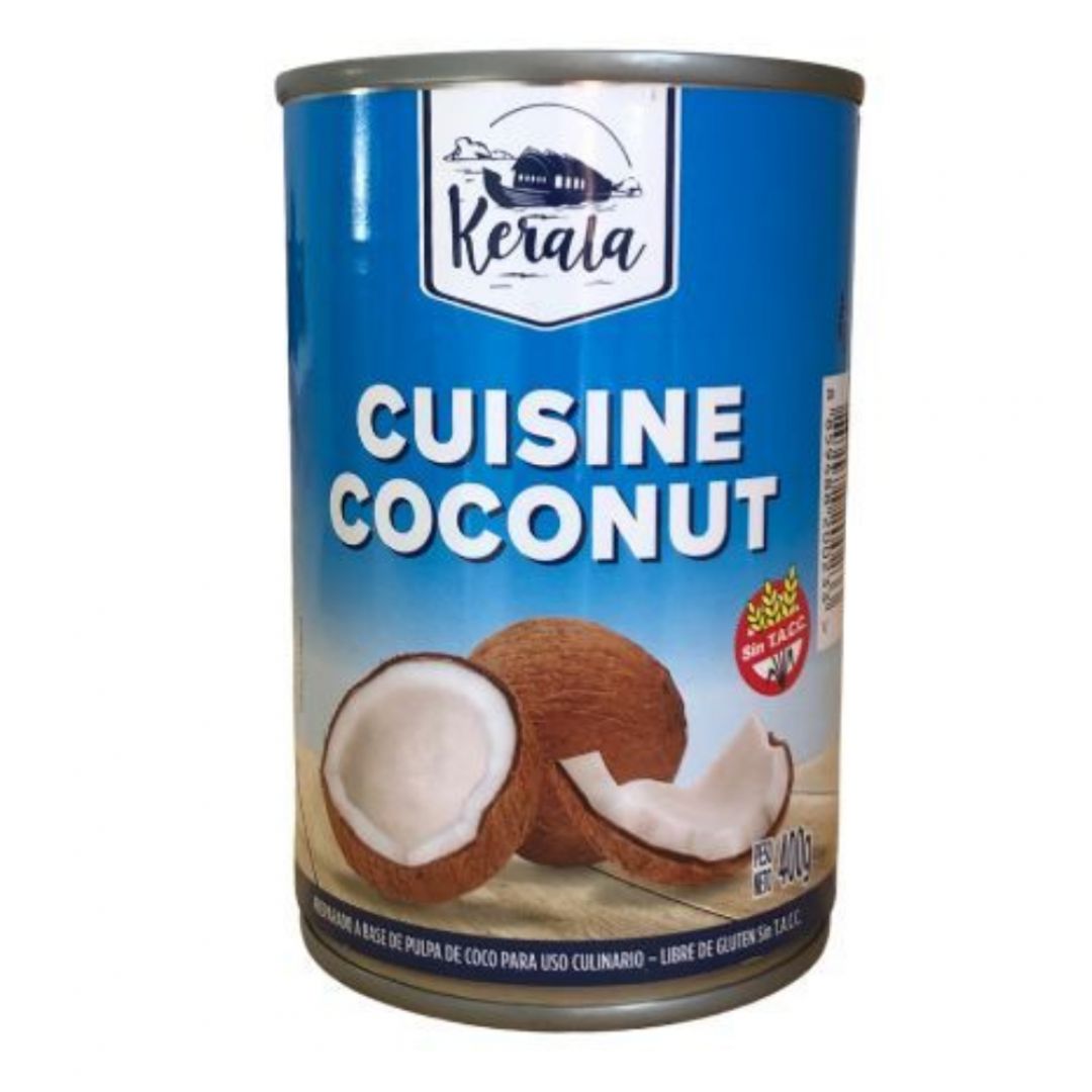 kerala-leche-de-coco-400-gr-14365