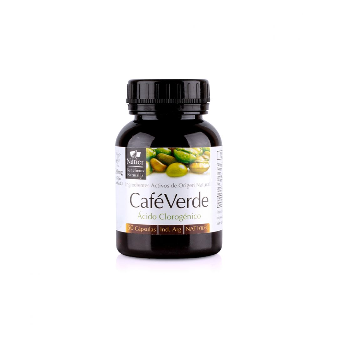 natier-cafe-verde-50-capsulas-14366