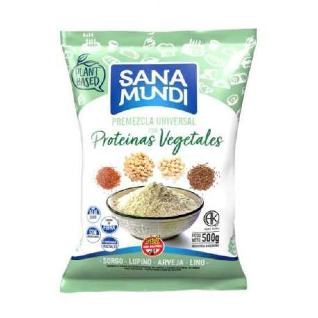 sanamundi-premezcla-universal-vegetales-500-gr-14367