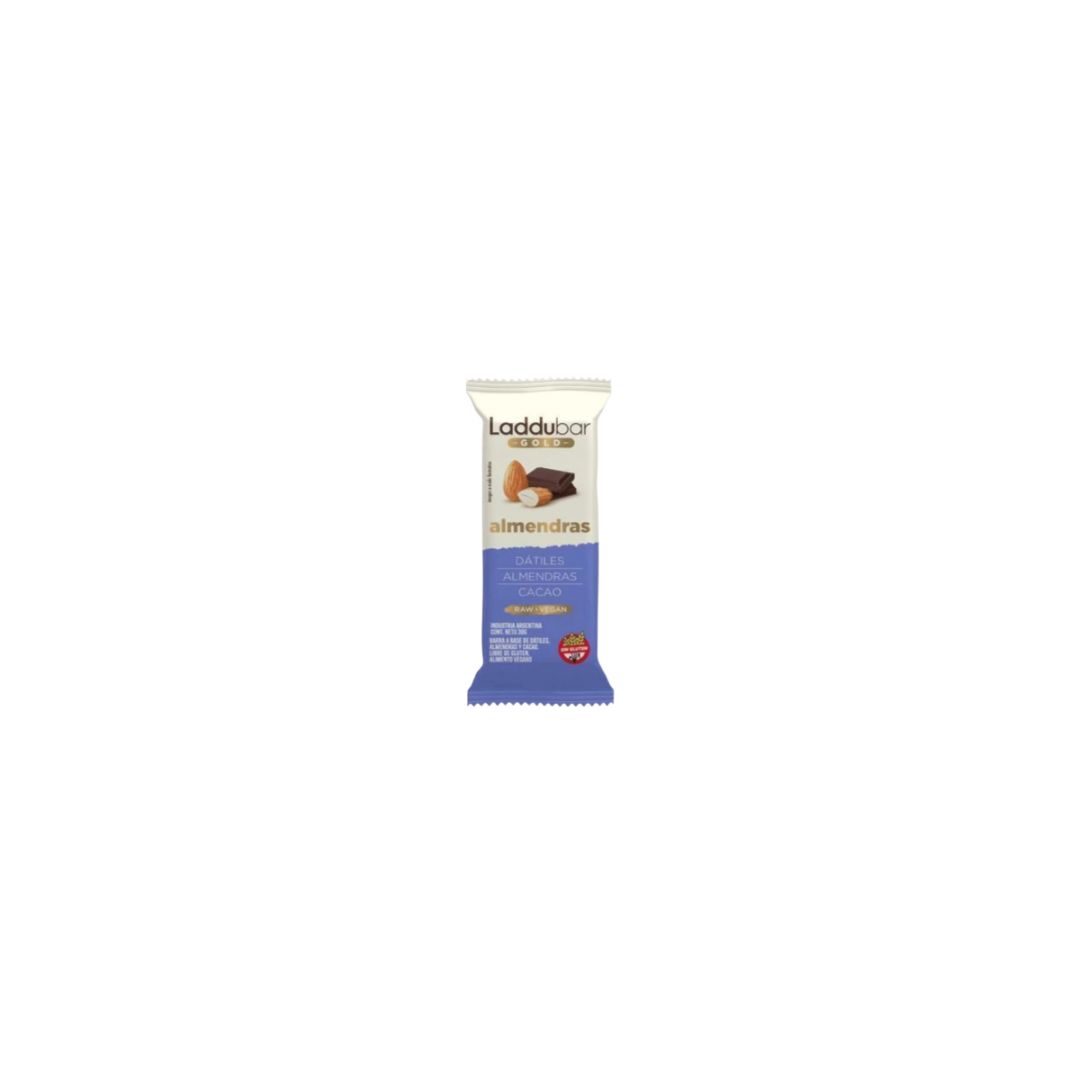 laddubar-gold-almendras-y-cacao-30-gr-8904150198391