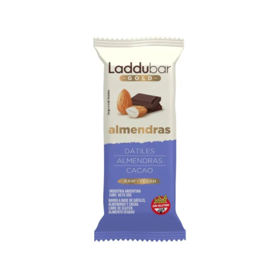 laddubar-gold-almendras-y-cacao-30-gr-8904150198391