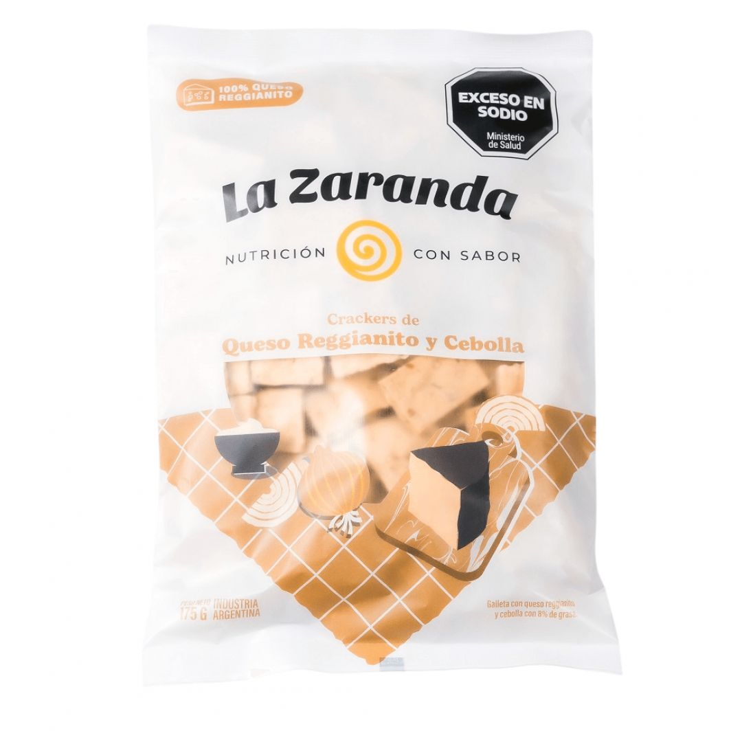 la-zaranda-crackers-queso-y-cebolla-175-gr-7798152750425