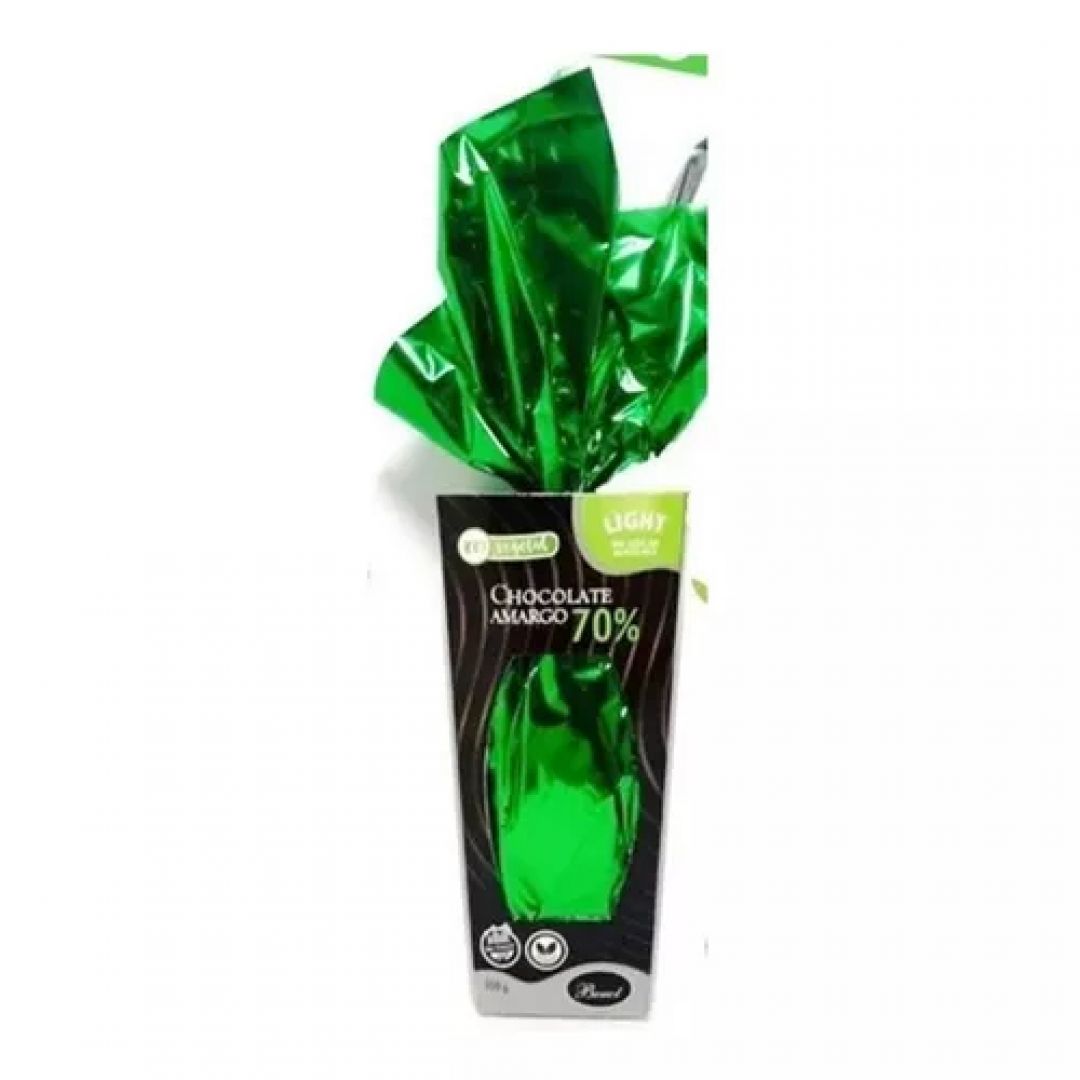 benot-huevo-de-pascua-sin-azucar-100-gr-7798144570987
