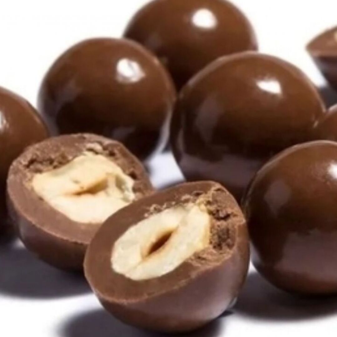 kg-avellanas-con-chocolate-2000001004164