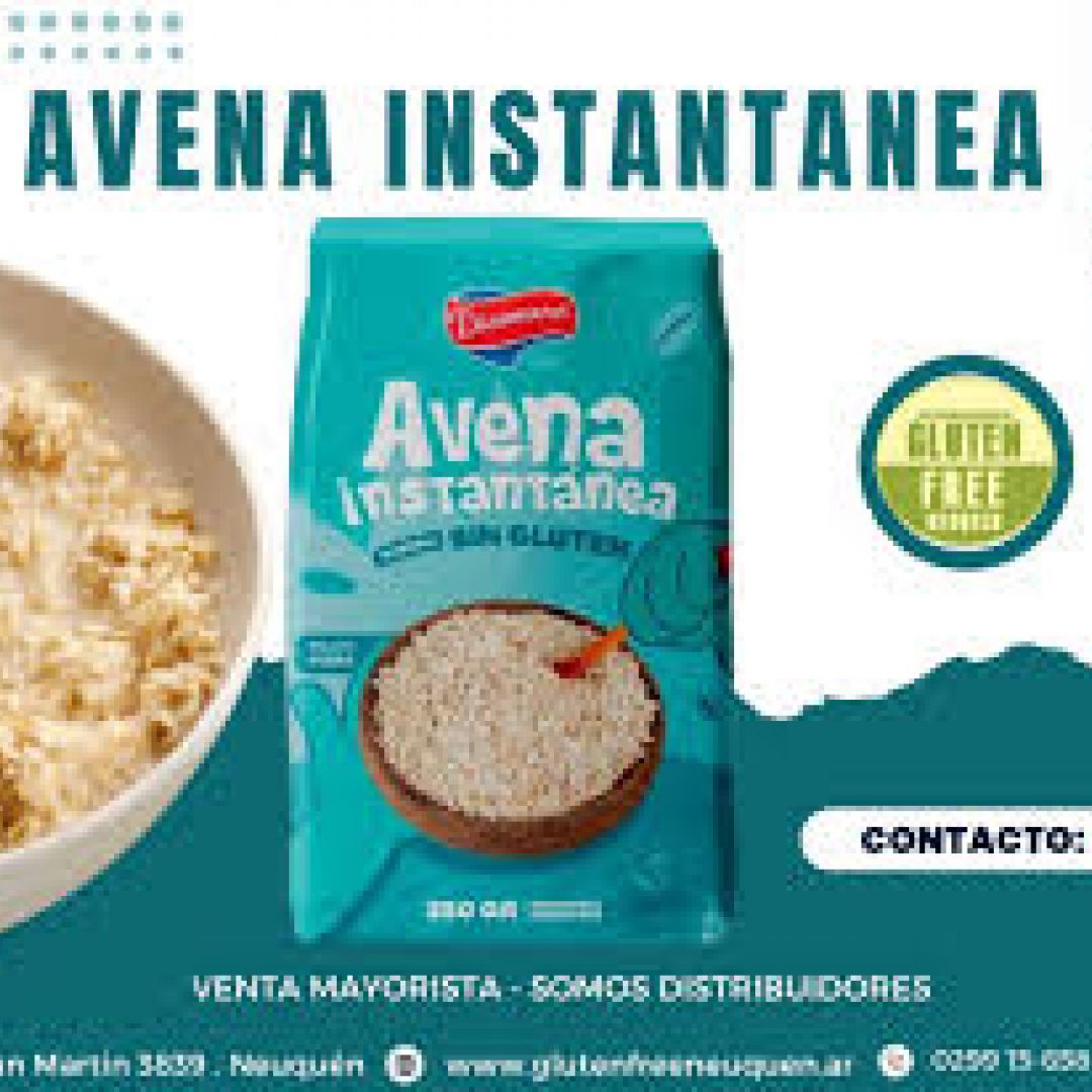 dicomere-avena-instantanea-350-gr-7793323025005