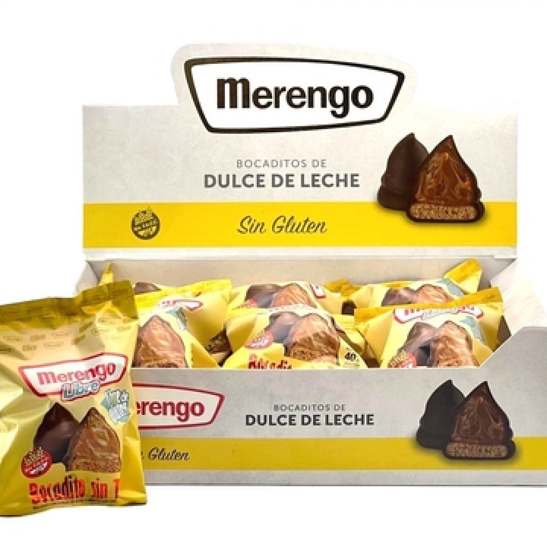 merengo-bocadito-sin-tacc-7794921001286