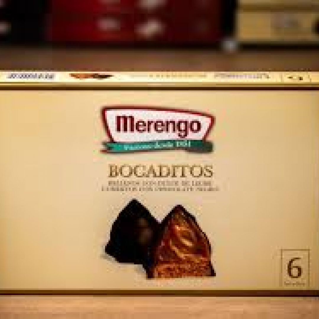 merengo-conito-dulce-de-leche-14416