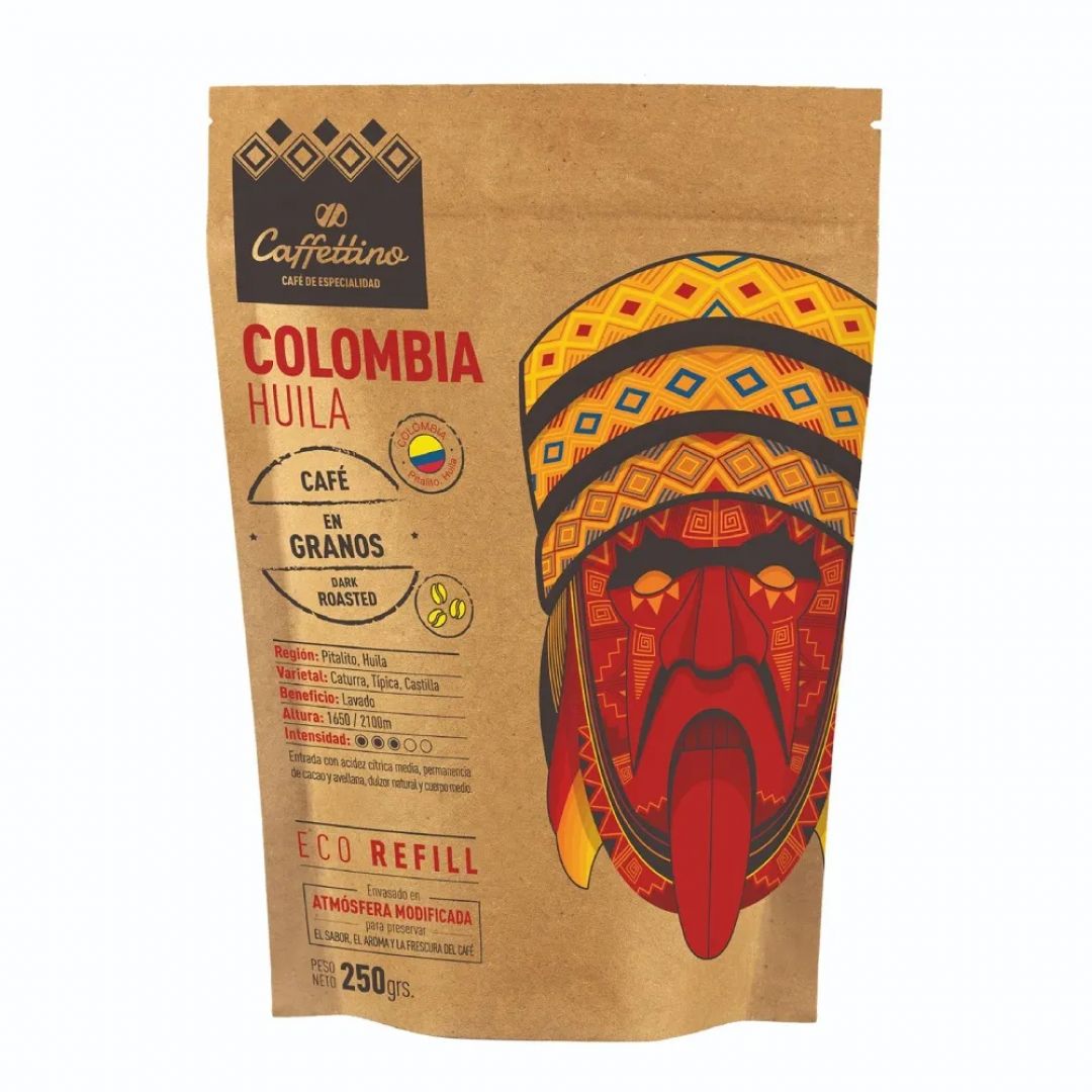 caffettino-cafe-en-granos-colombia-250-gr-7798350581104