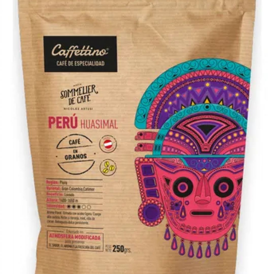 caffettino-cafe-en-granos-peru-250-gr-7798350581579