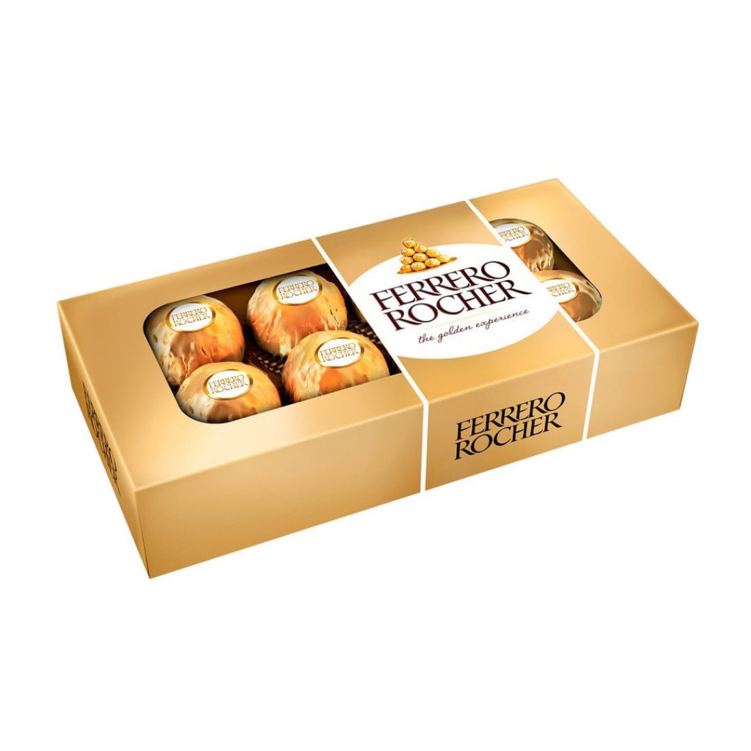 ferrero-rocher-x-8-unidades-14425