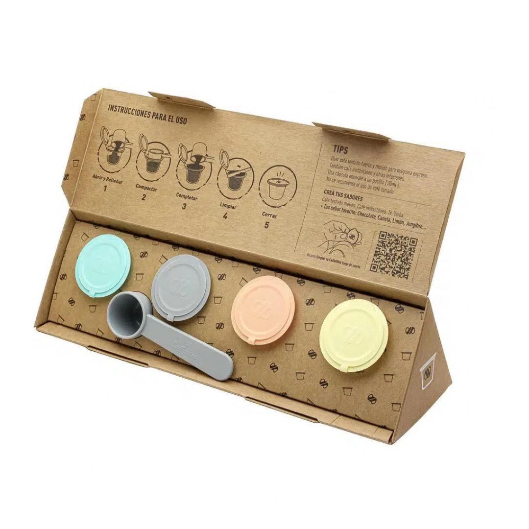 caffettino-capsulas-dolce-gusto-reutilizables-7798350580022