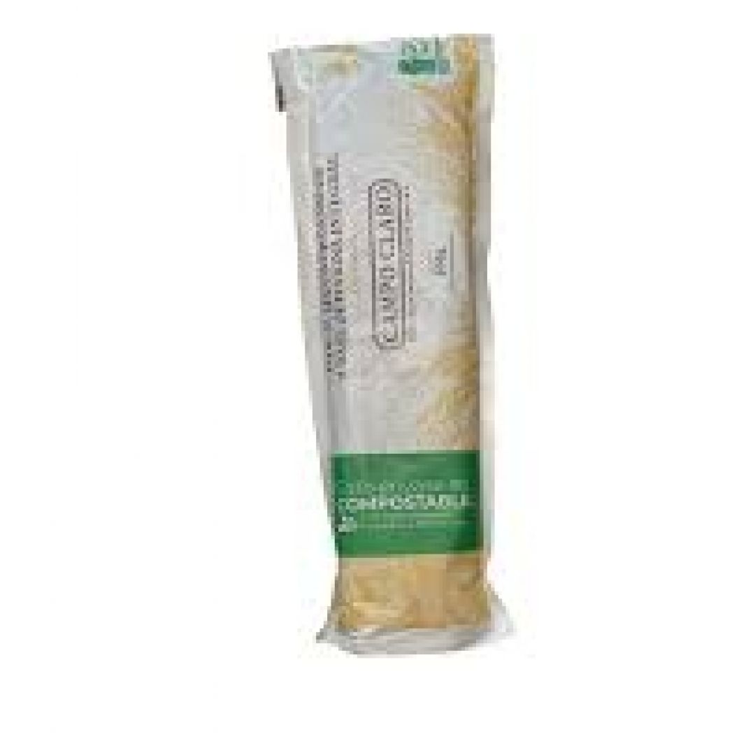 campo-claro-fideos-organicos-500-gr-763571797914