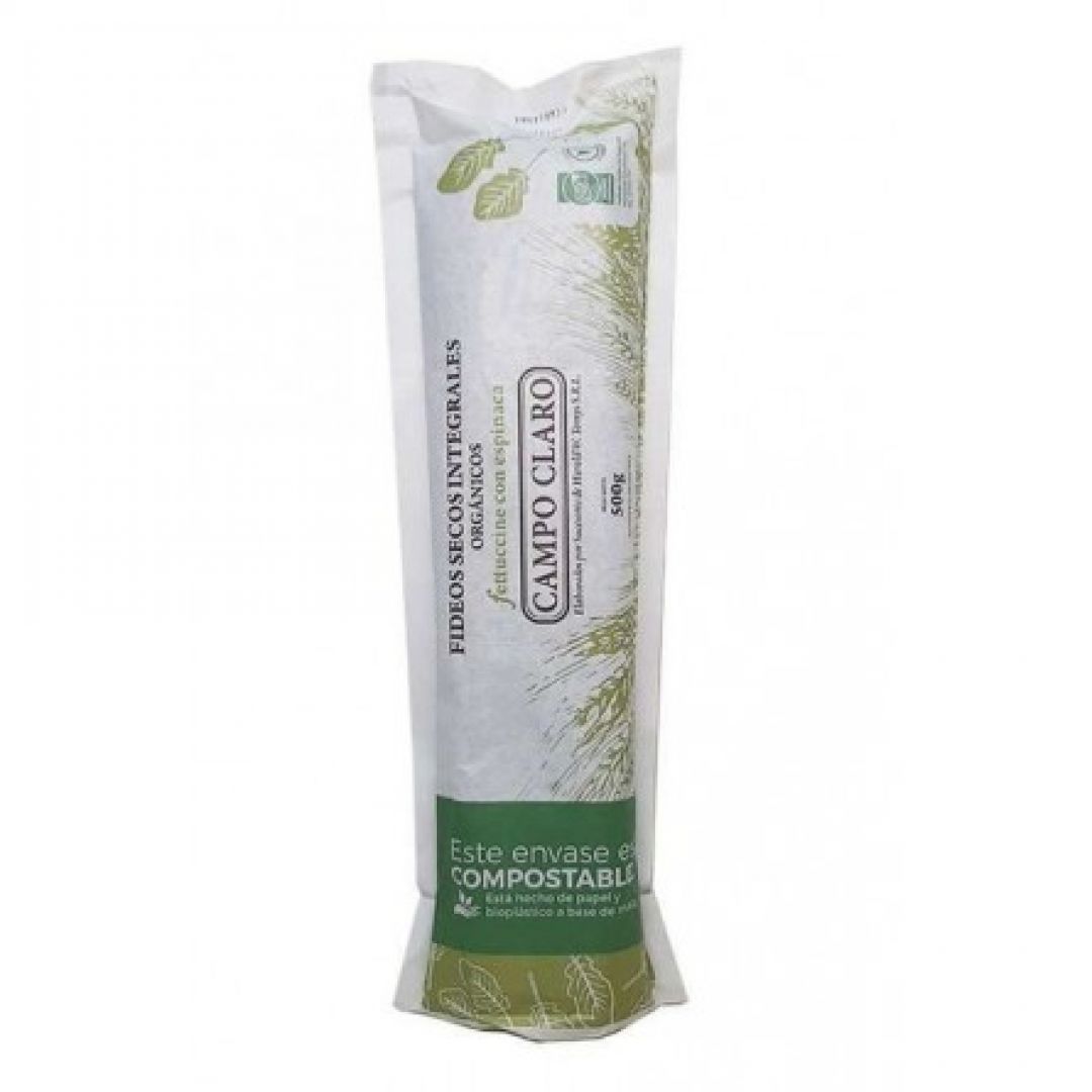 campo-claro-fideos-integrales-espinaca-500-gr-763571797921