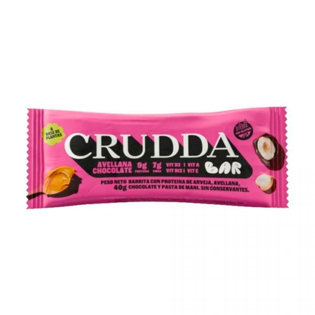 crudda-barrita-avellana-y-chocolate-40-gr-7798419670091