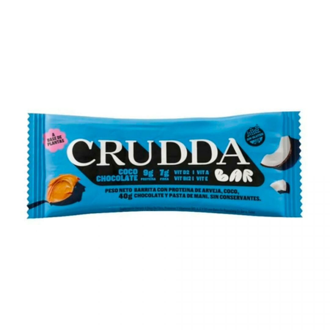 crudda-barrita-coco-y-chocolate-40-gr-7798419670077