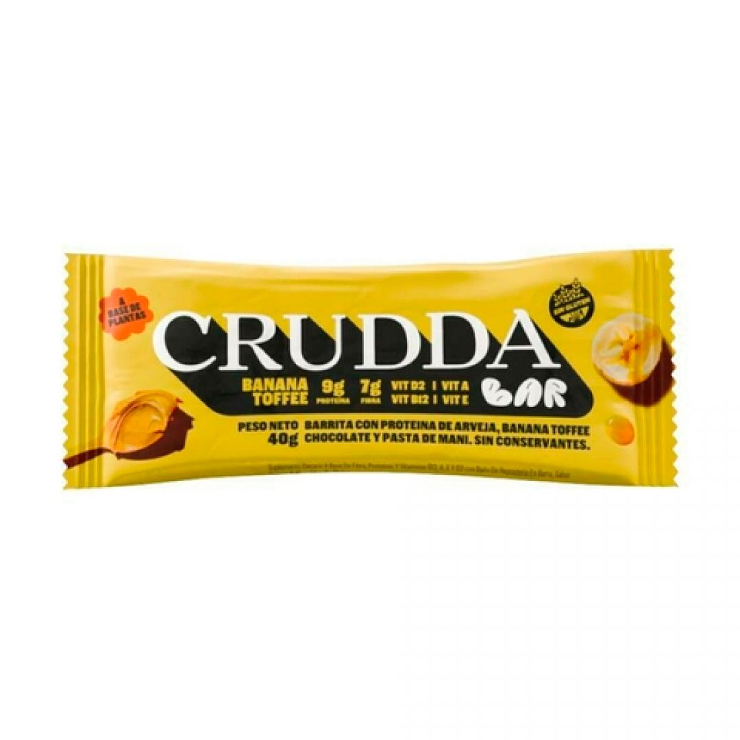 crudda-barrita-banana-y-toffee-40-gr-7798419670084