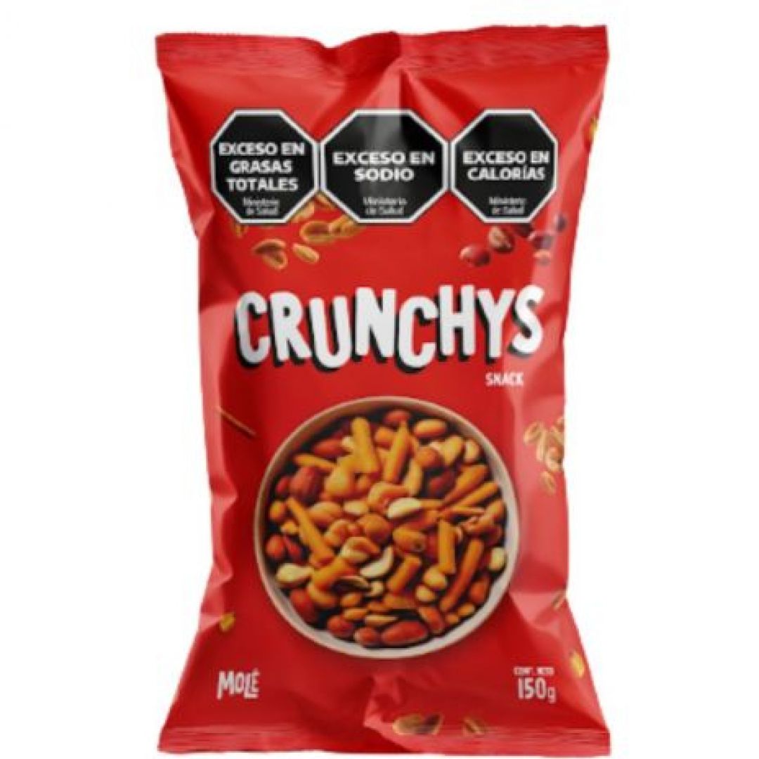 mole-crunchys-snaks-150-gr-7798334587412