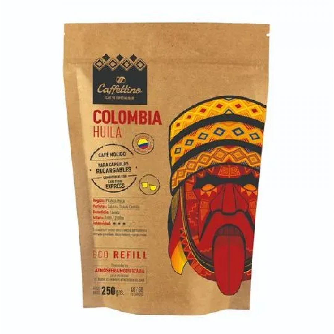 caffettino-cafe-molido-colombiacapsulas-250-gr-7798350580213