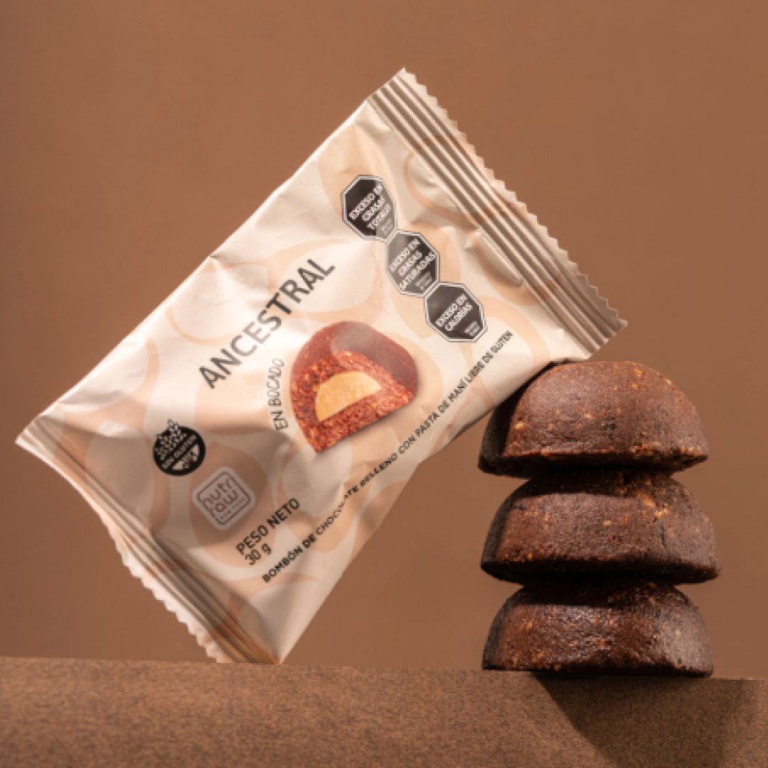 ancestral-bombon-mani-con-chocolate-30-gr-714604266341