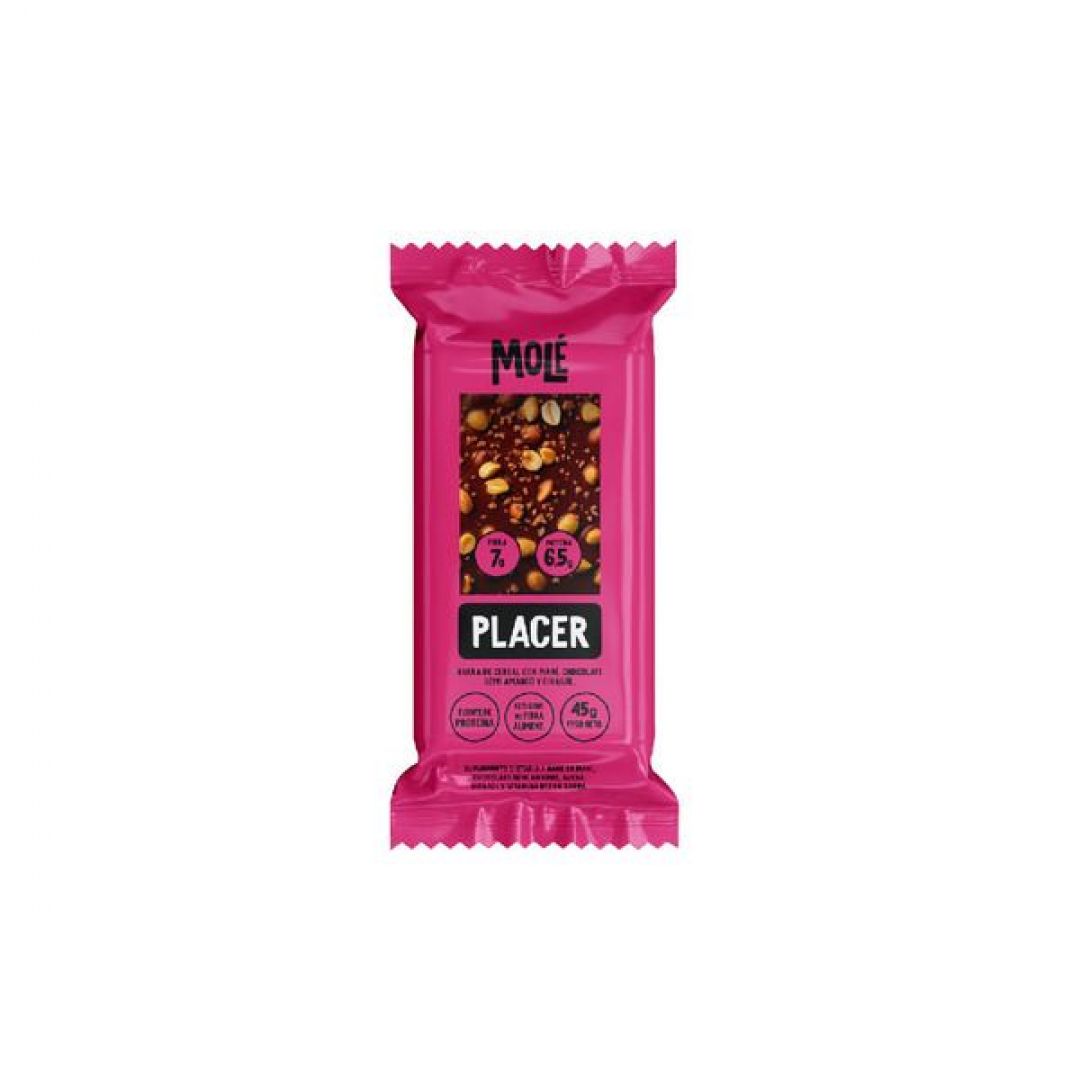 mole-barrita-placer-choco-y-mani-45-gr-7798334587320
