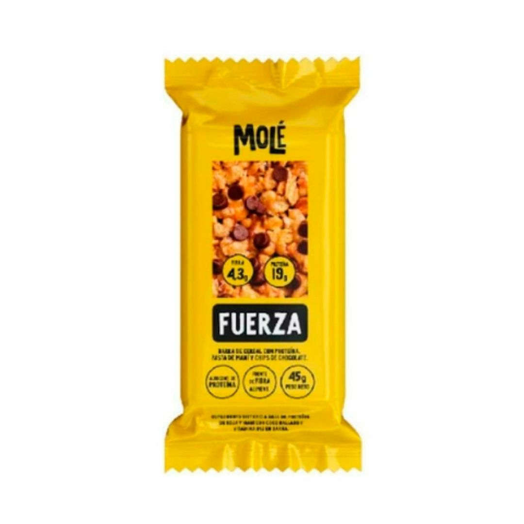 mole-barrita-fuerza-proteina-y-pasta-de-mani-45-gr-7798334587344