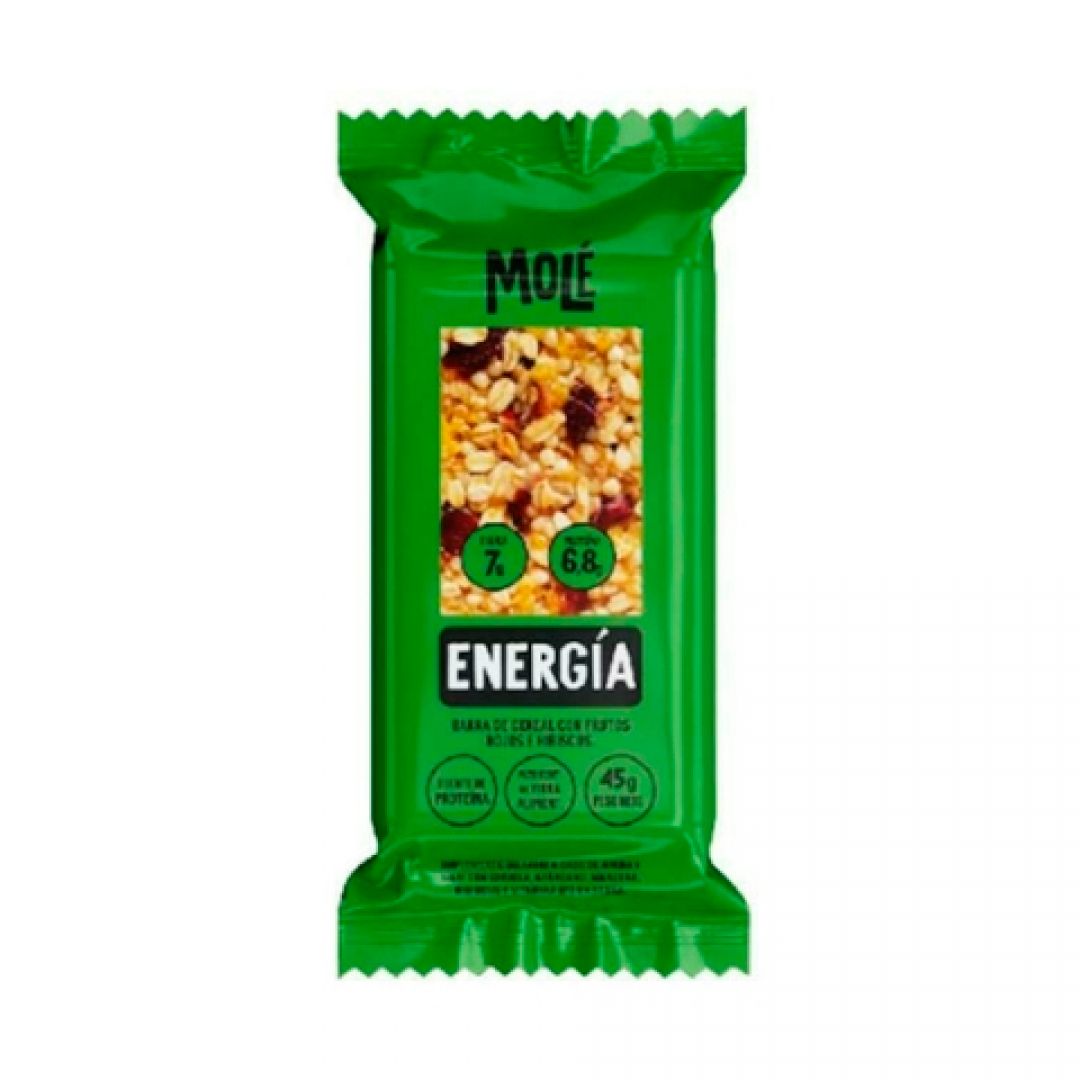 mole-barrita-energia-f-rojos-hibiscus-45-gr-7798334587337