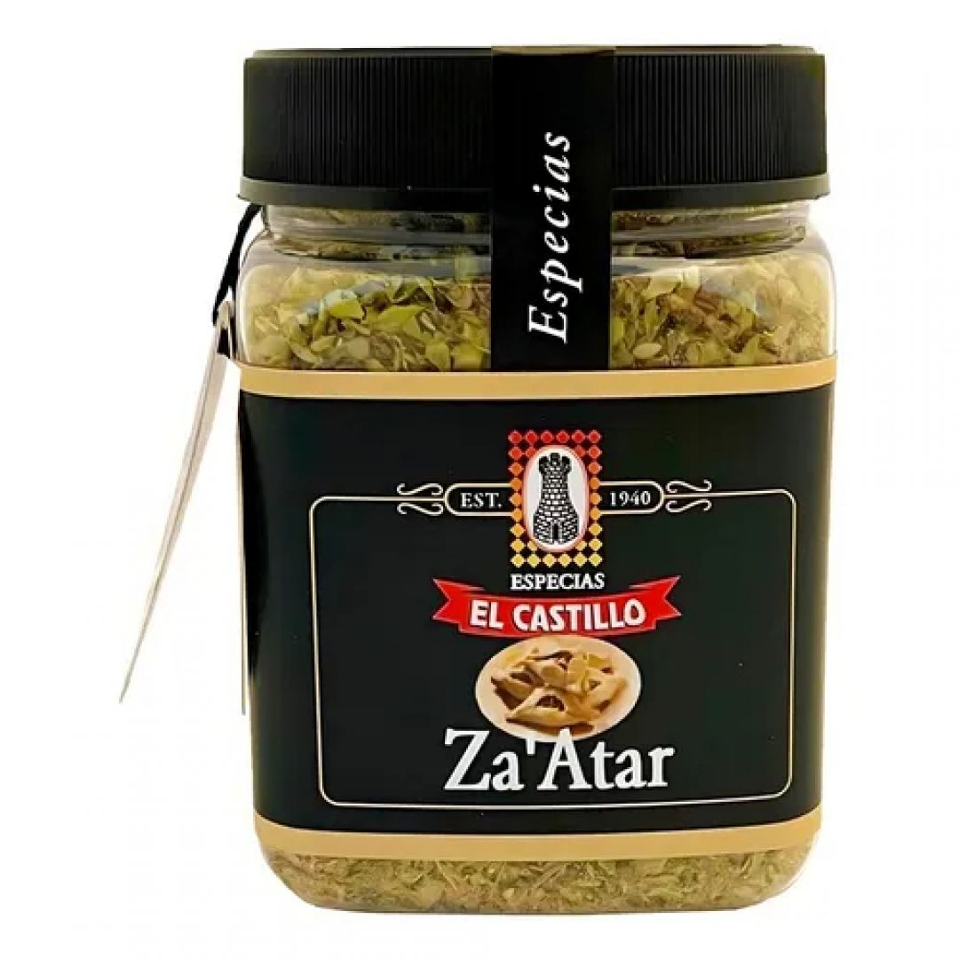 el-castillo-zaatar-100-gr-7795258004759