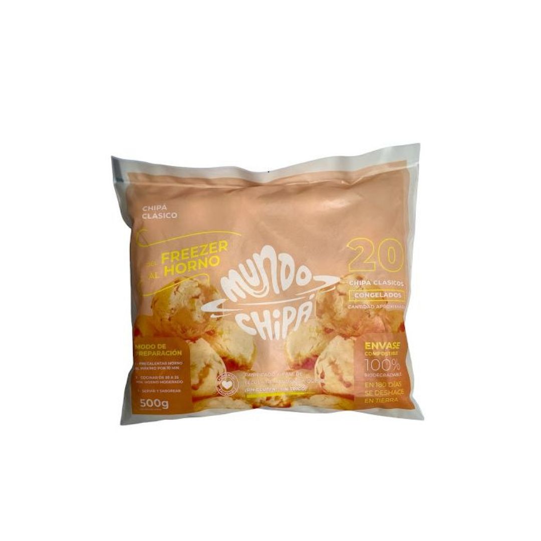 mundo-chipa-500-gr-7798399100014