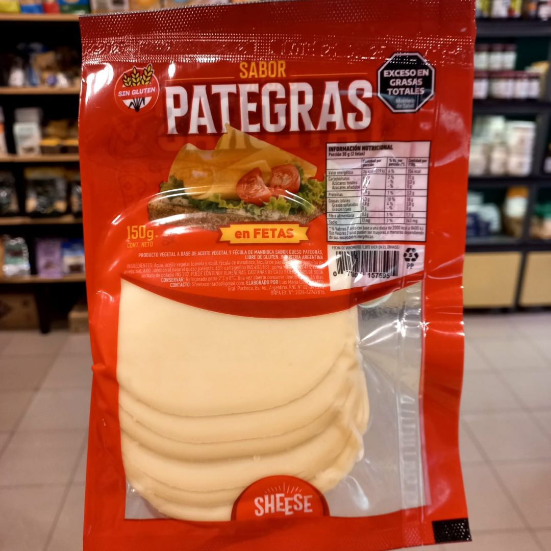 sheese-pategras-fetas-150-gr-14467