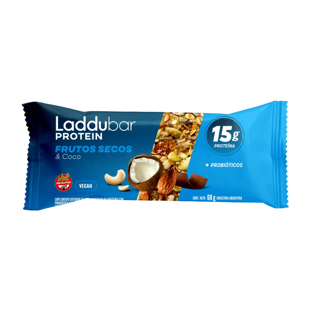 laddubar-protein-fsecos-y-coco-azul-8904150197769
