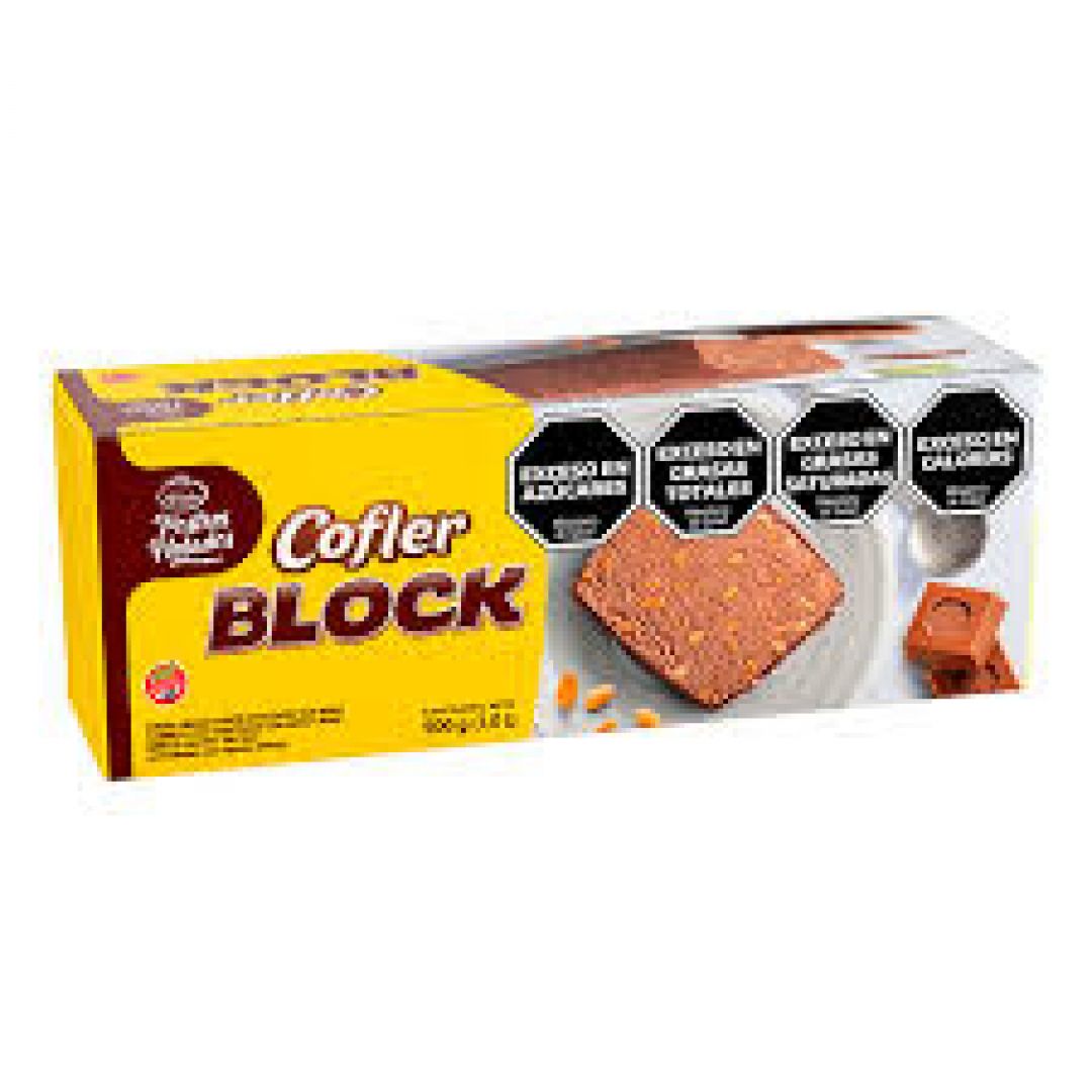 postre-helado-block-500-gr-7790580133245