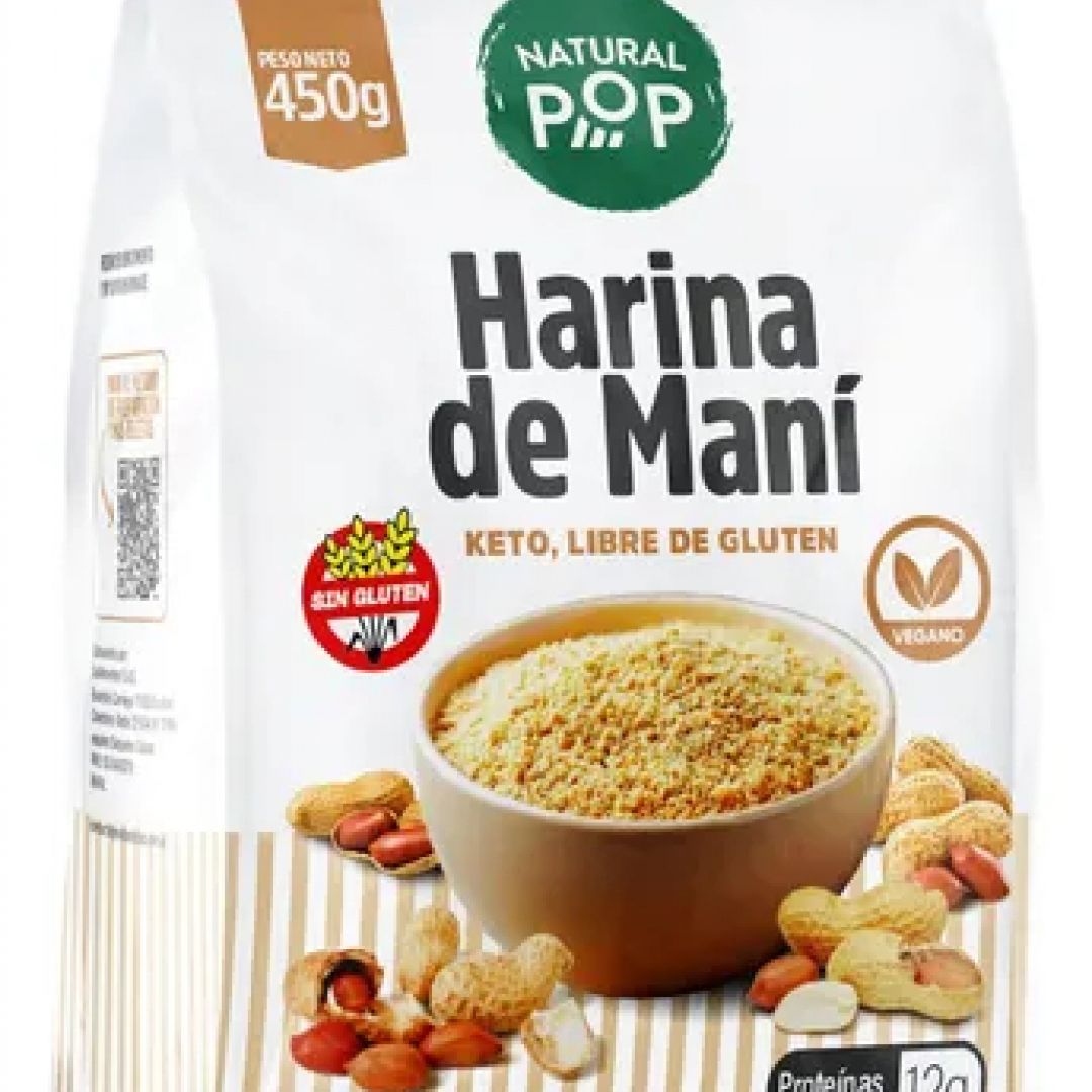 npop-harina-de-mani-450-gr-7798370550241