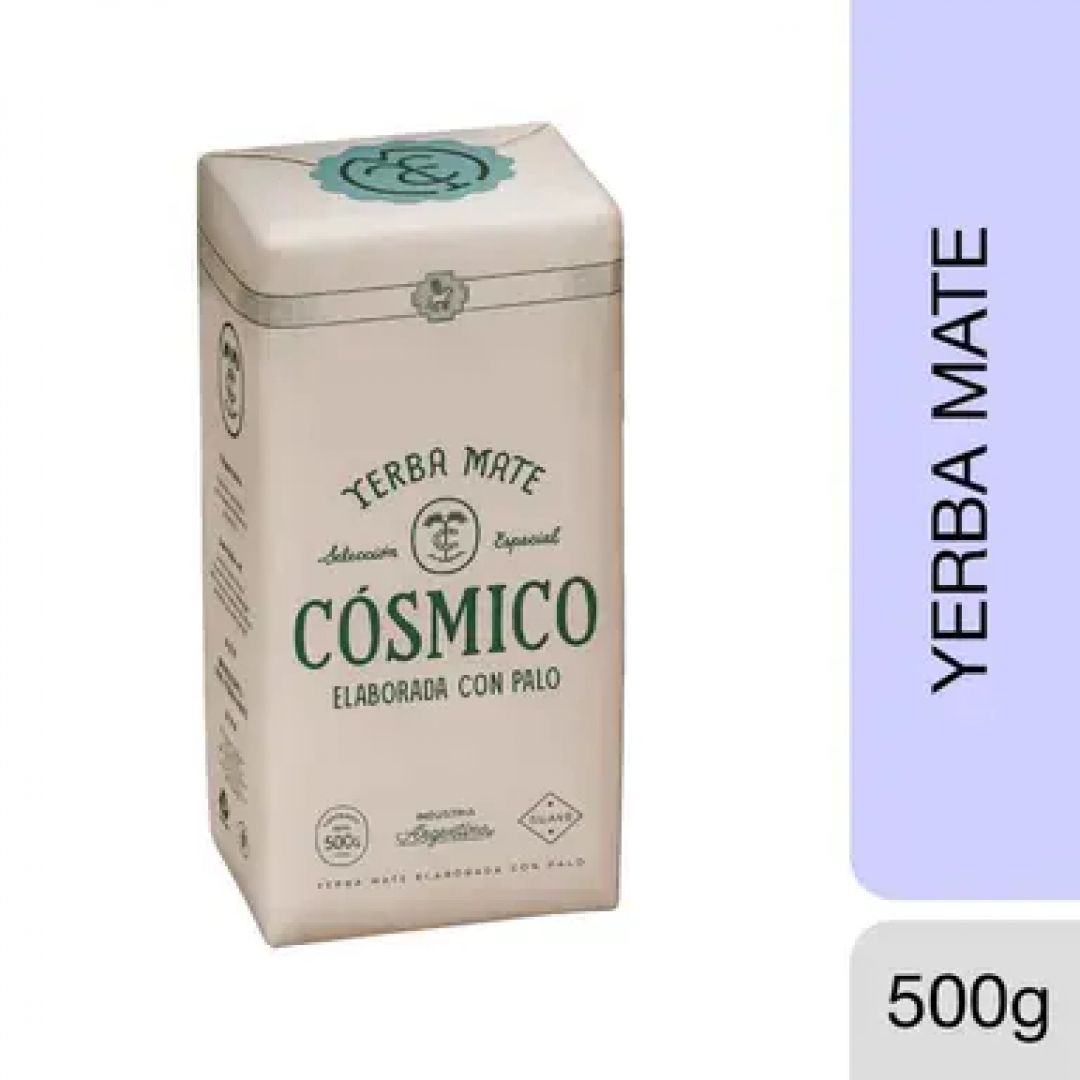 cosmico-yerba-neutra-500-gr-7798423800019