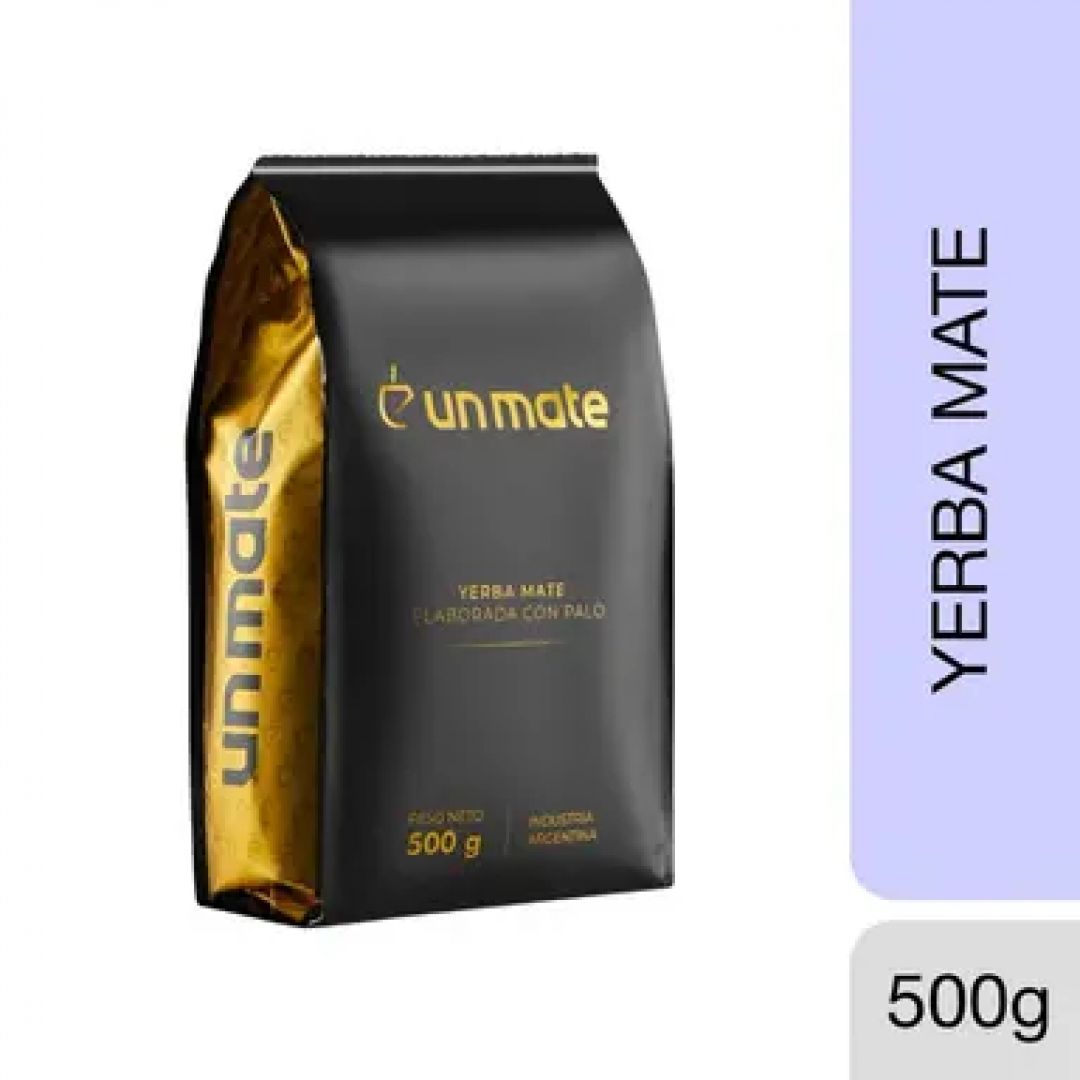 unmate-yerba-neutra-500-gr-7798404480018