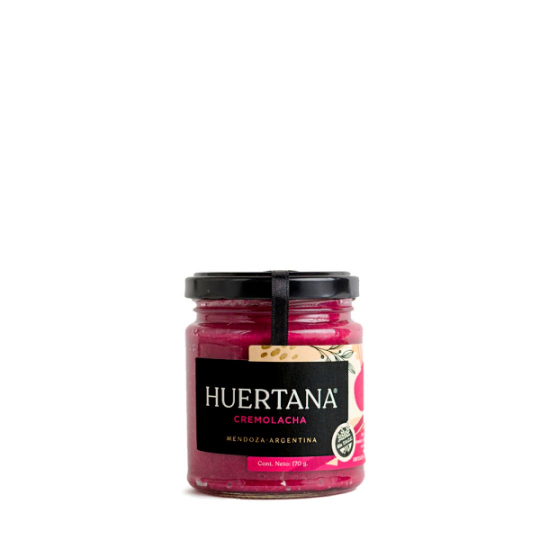 huertana-cremolacha-con-vinagre-180-gr-649558735837