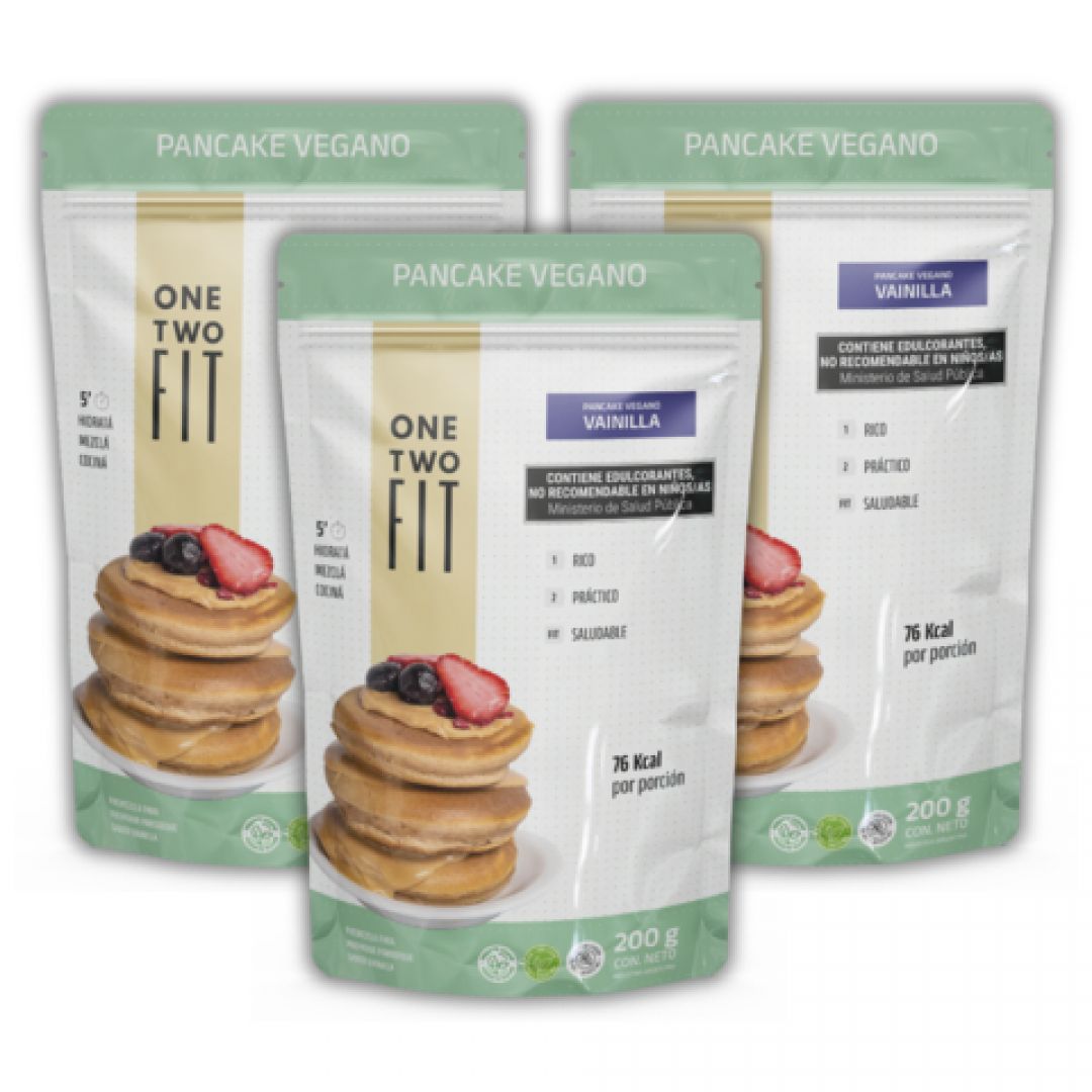 one-two-fit-premezcla-pancake-vegano-vainilla-200-gr-727373125009