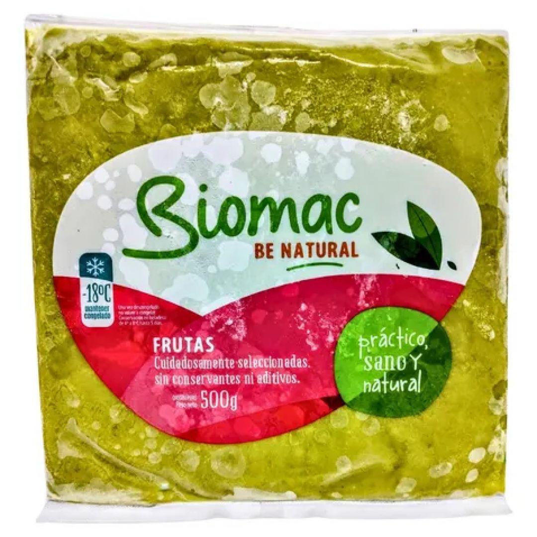 biomac-palta-500-gr-7798184270441