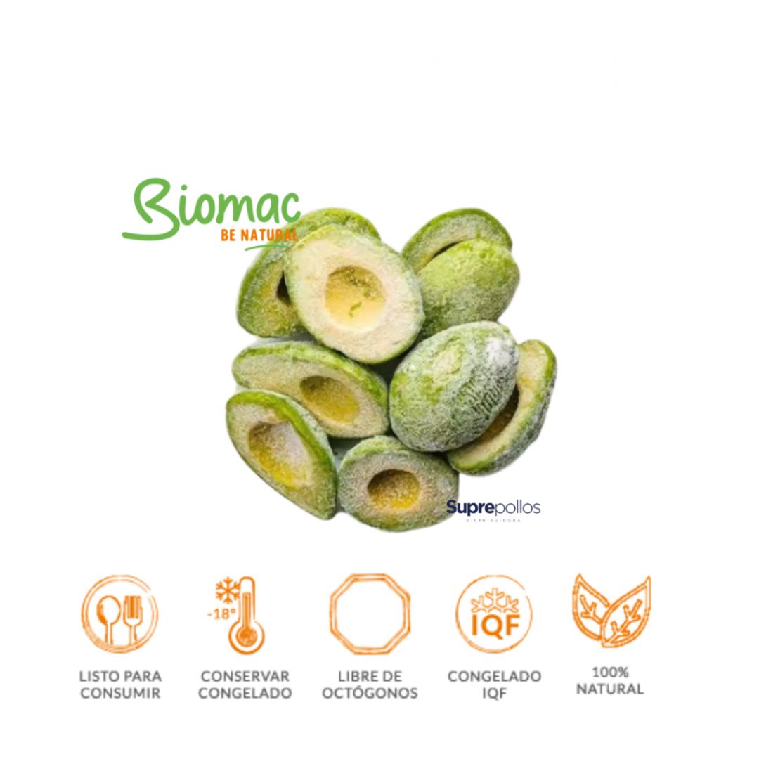biomac-palta-en-mitades-500-gr-7798184272568