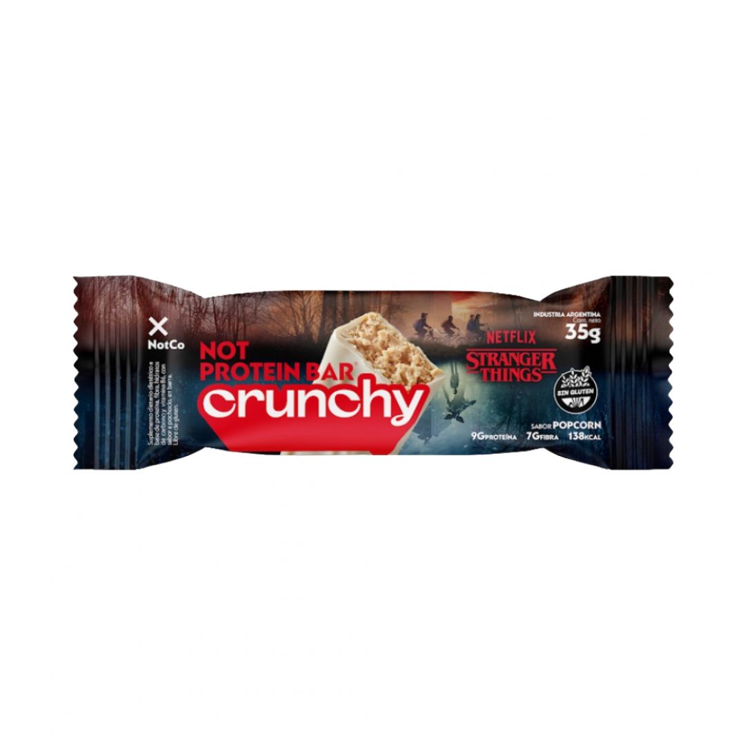 not-protein-barrita-crunchy-netflix-35-gr-7798342151940