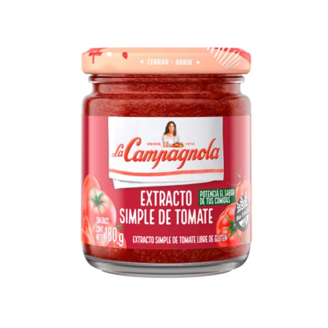 la-campagnola-extracto-de-tomate-180-gr-14540