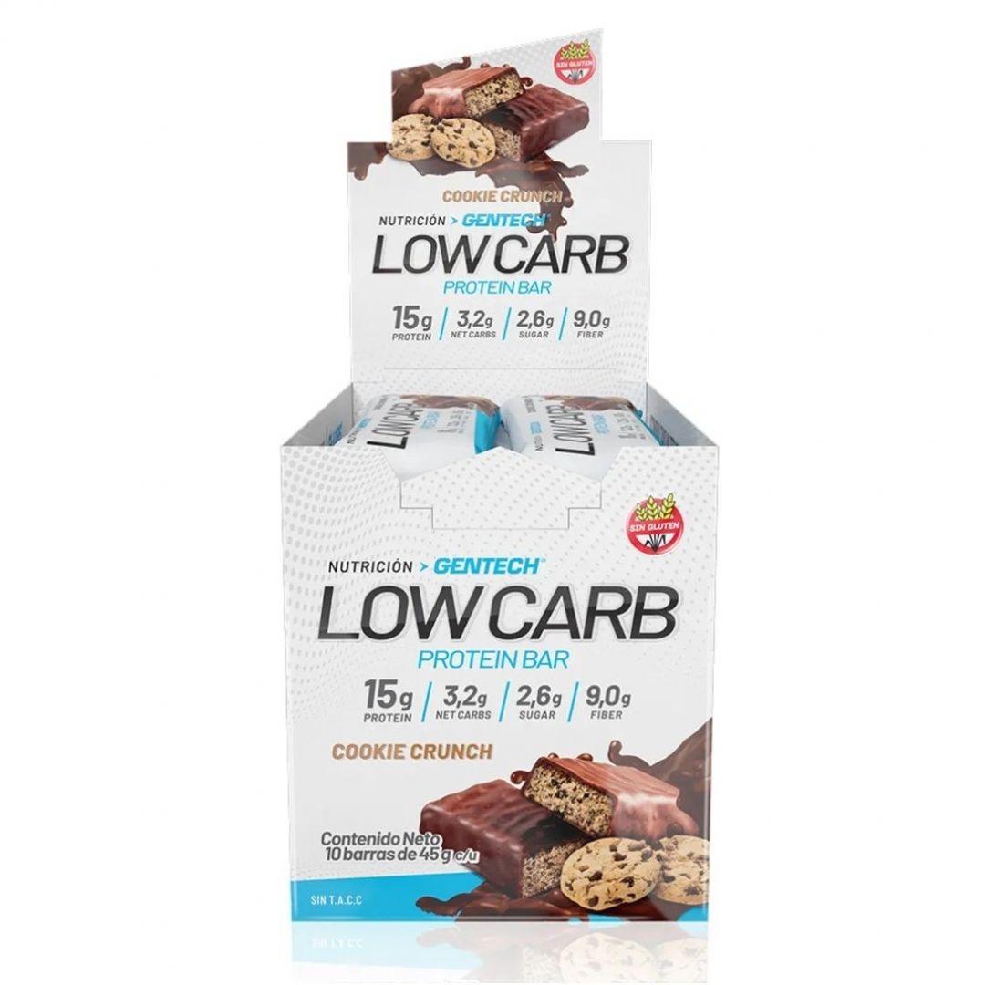 gentech-low-carb-cookie-crunch-45-grs-14543