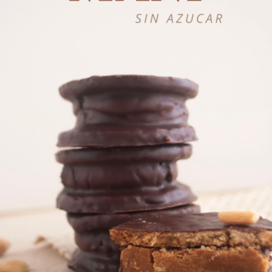 c-tomasa-alfajor-de-avena-releno-de-mani-14549