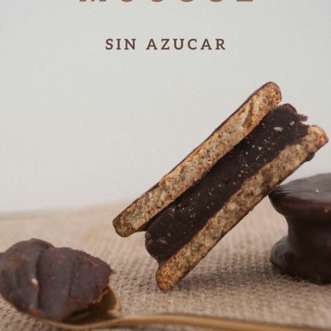 c-tomasa-alfajor-de-avena-mousse-14550