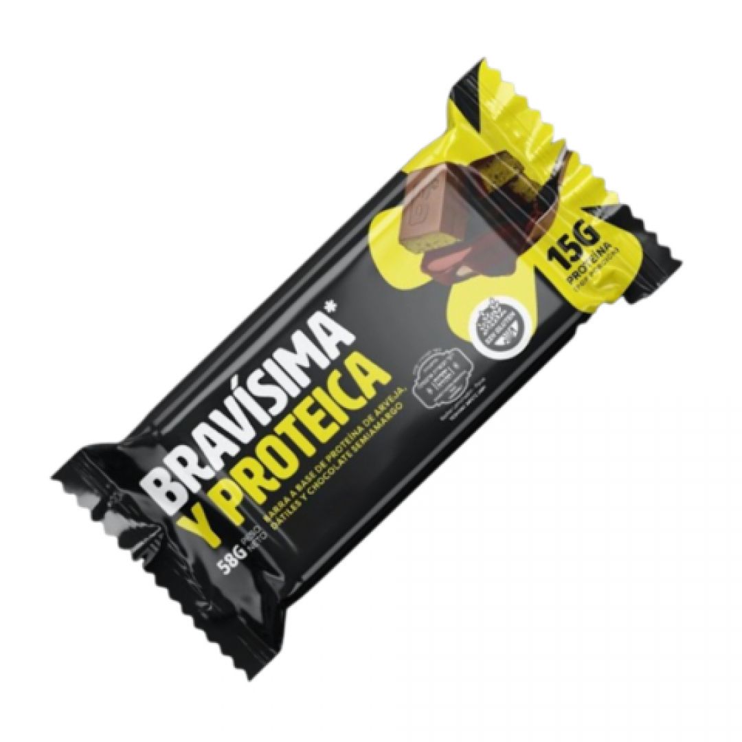 bravisima-barra-proteica-chocolate-y-datiles-58-gr-14551
