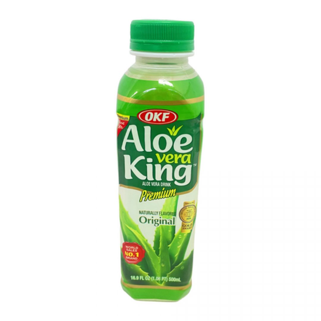 okf-jugo-de-aloe-vera-original-500-ml-14554