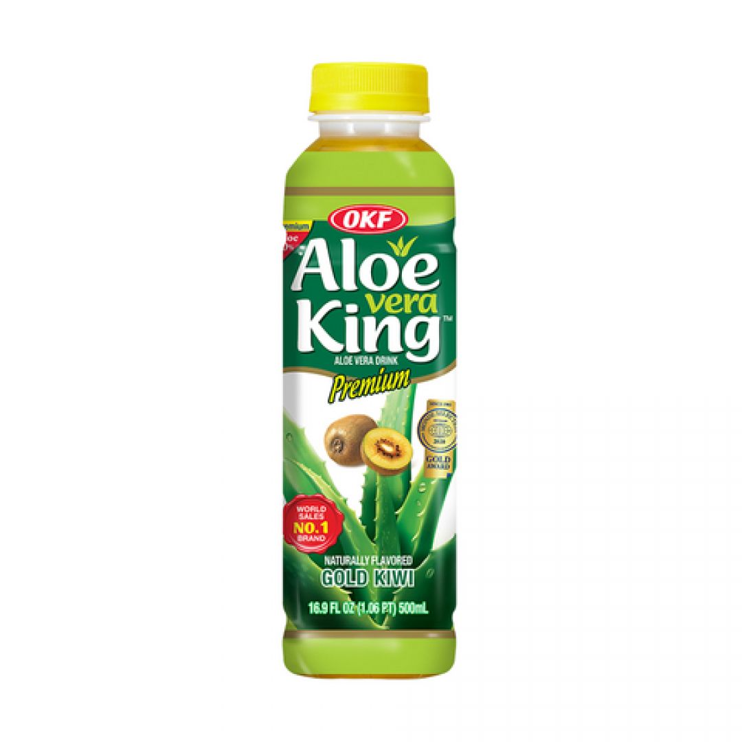 okf-jugo-de-aloe-vera-kiwi-500-ml-884394000415